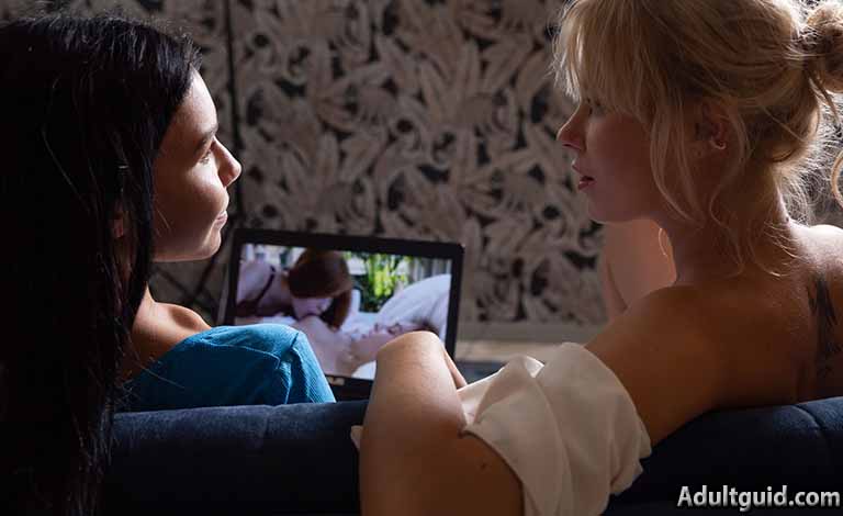 What Is Affair Fog and How Does It Affect Relationships adultguid