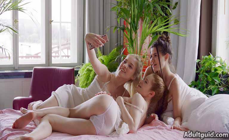 Gay Porn FM: Explore Premium Gay Adult Videos and Scenes Online gay porn fm